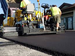 Best Cobblestone Driveway Installation  in Princeville, HI